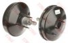 TRW PSA392 Brake Booster